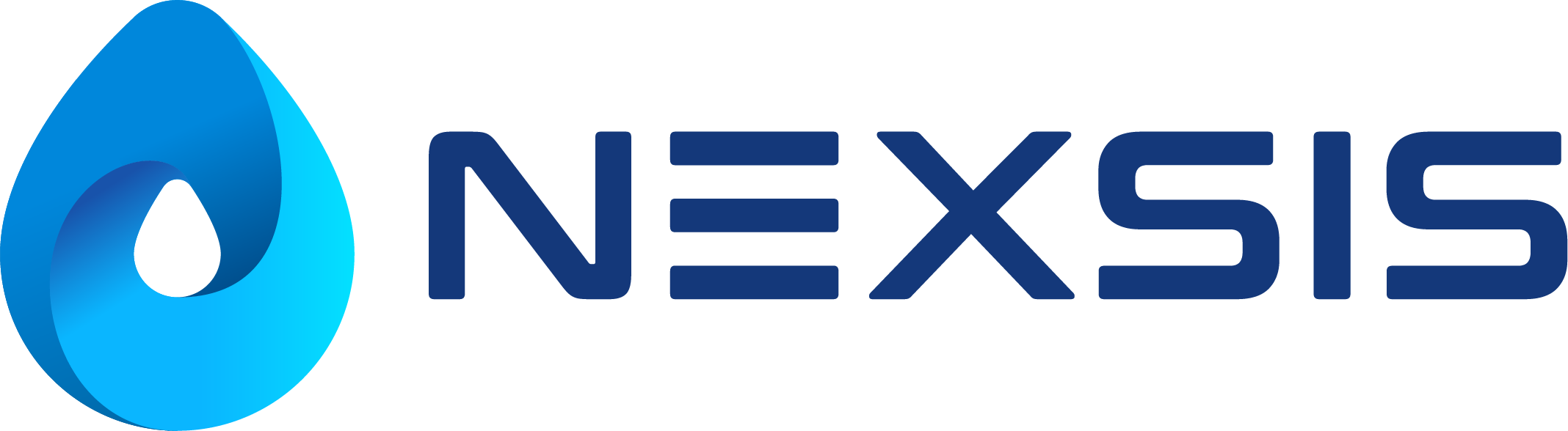 nexsis logo