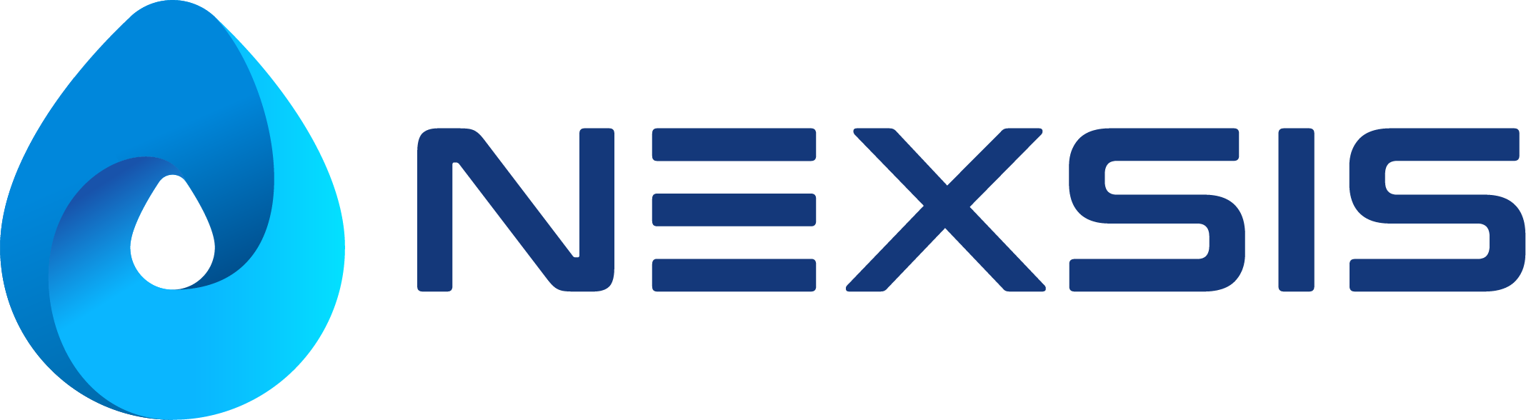 Nexsis Logo